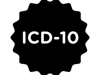 Discover a Career as a Medical Coder  Discover a Career as a Medical Coder