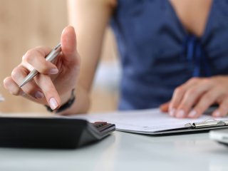 Accounting for the Non-Accountant  Accounting for the Non-Accountant