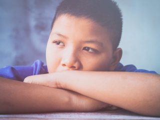 Building Student Resiliency  Building Student Resiliency