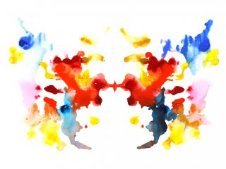 Psychology  Psychology