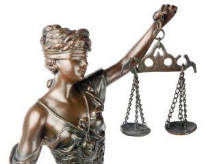 Understanding the Law  Understanding the Law