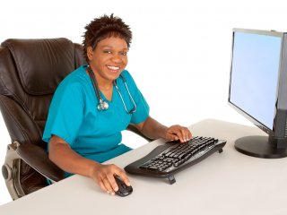Discover a Career as a Medical Office Assistant  Discover a Career as a Medical Office Assistant
