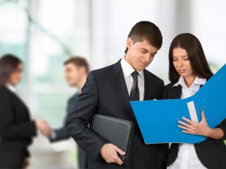 Better Interpersonal Communication   Better Interpersonal Communication