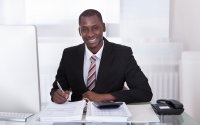 Business & Management Business & Management