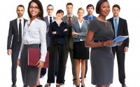 Business & Management Business & Management