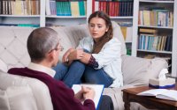 Counseling & Coaching Counseling & Coaching