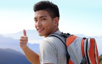 College Readiness College Readiness