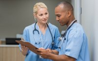 Medical & Healthcare Medical & Healthcare