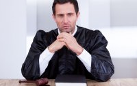 Law & Legal Law & Legal