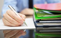 Writing & Publishing Writing & Publishing